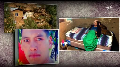 guatemaltecos residentes en eeuu se solidarizan con compatriota asesinado en tamaulipas