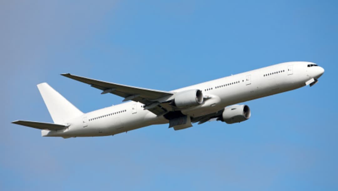 Inspecciones extras a algunos Boeing 777 piden autoridades estadounidenses
