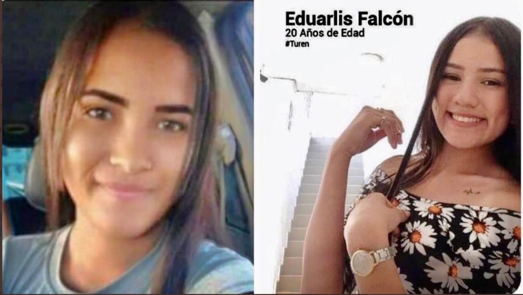 Investigan asesinatos de dos mujeres en Venezuela