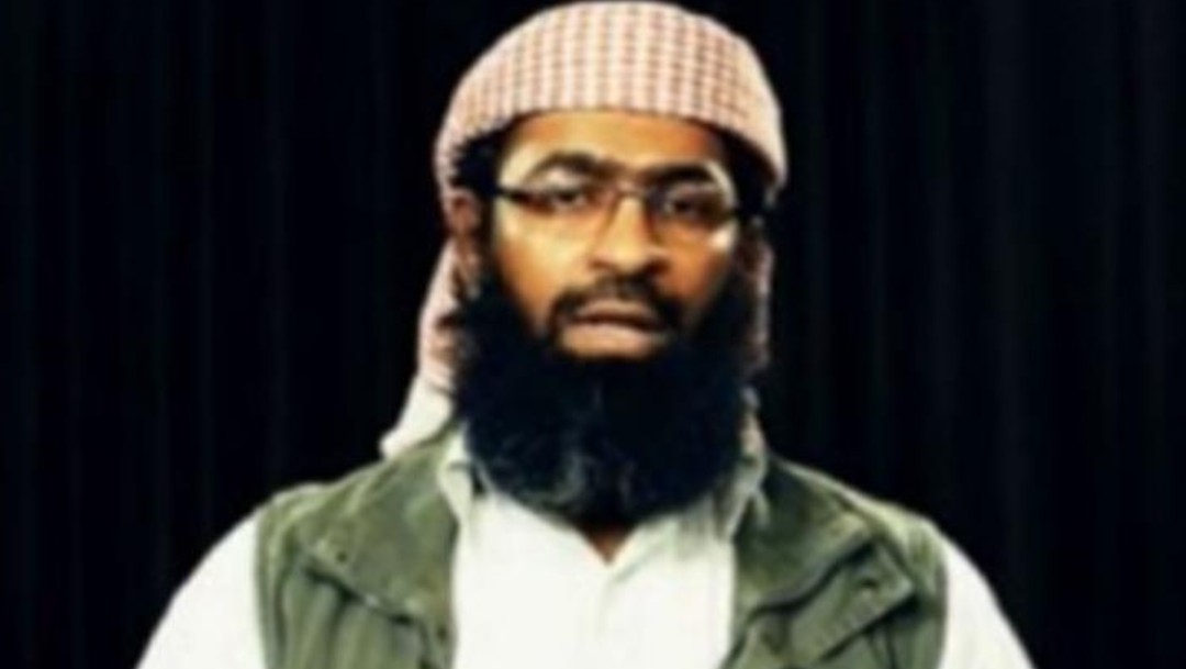 Líder de Al Qaeda en la Península Arábiga fue arrestado, según reporta la ONU