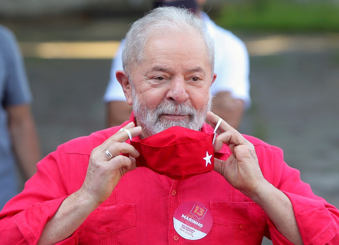 Lula-da-Silva-recibe-alta-médica-tras-4-días-hospitalizado
