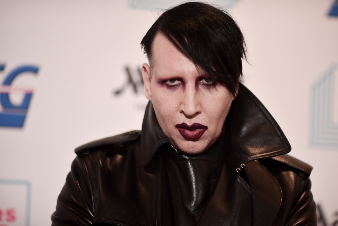 Marilyn-Manson-se-queda-sin-discográfica-tras-acusaciones