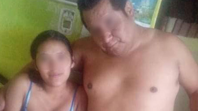 Una pareja asaltó y golpeó a su vecina de 80 años en Chimalhuacán, Estado de México; la dieron por muerta