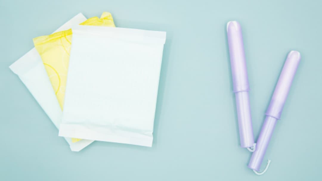 Nueva Zelanda entregará gratuitamente productos de higiene femenina en colegios