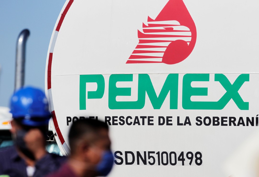 Pemex-sufre-la-peor-crisis-de-su-historia-en-2020