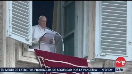 preocupa al papa francisco la estabilidad de myanmar