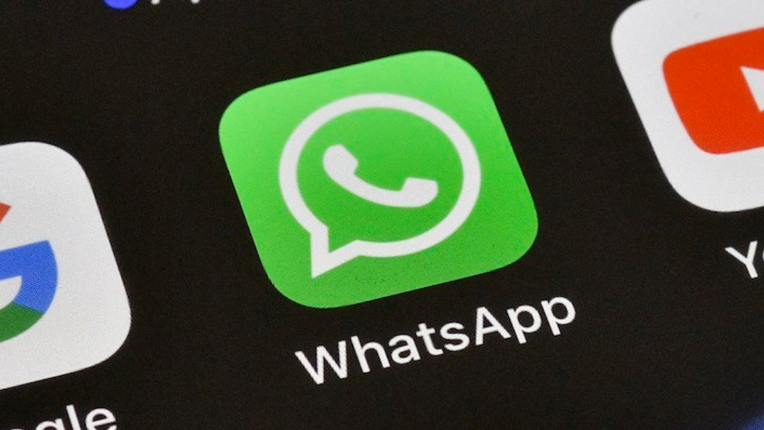 ¿Cómo abrir la misma cuenta de WhatsApp en 4 dispositivos?
