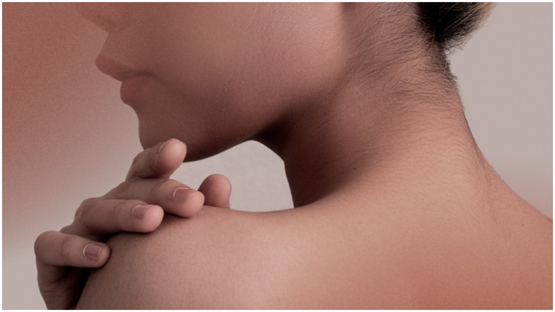 Testimonios de mujeres sobre cómo es vivir con la enfermedad por implantes mamarios