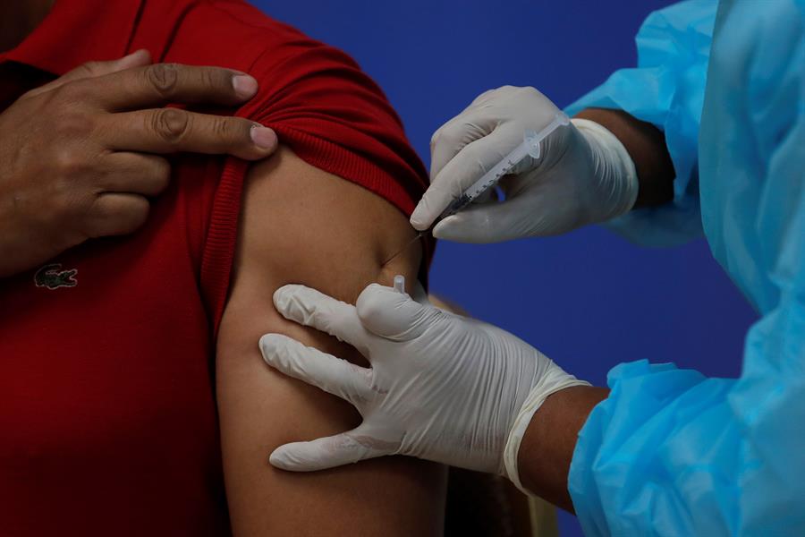 OPS-pide-que-países-ricos-ayuden-con-vacuna-a-los-más-pobres