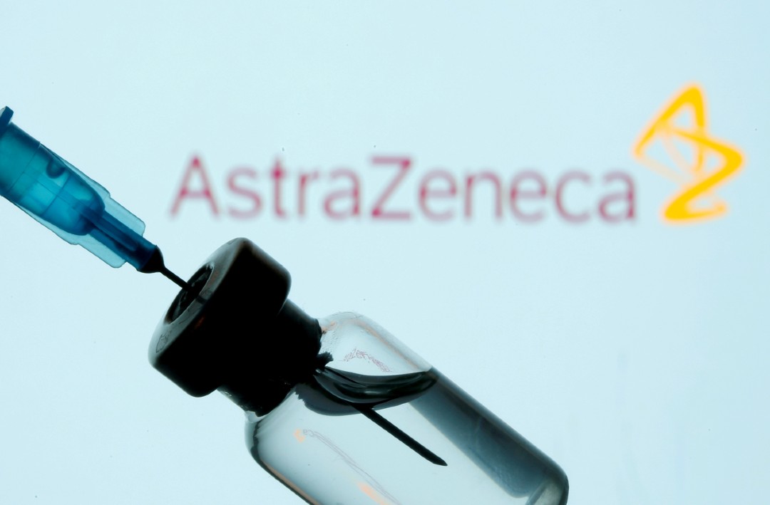 AstraZeneca-asegura-que-su-vacuna-COVID-19-protege-al-100%