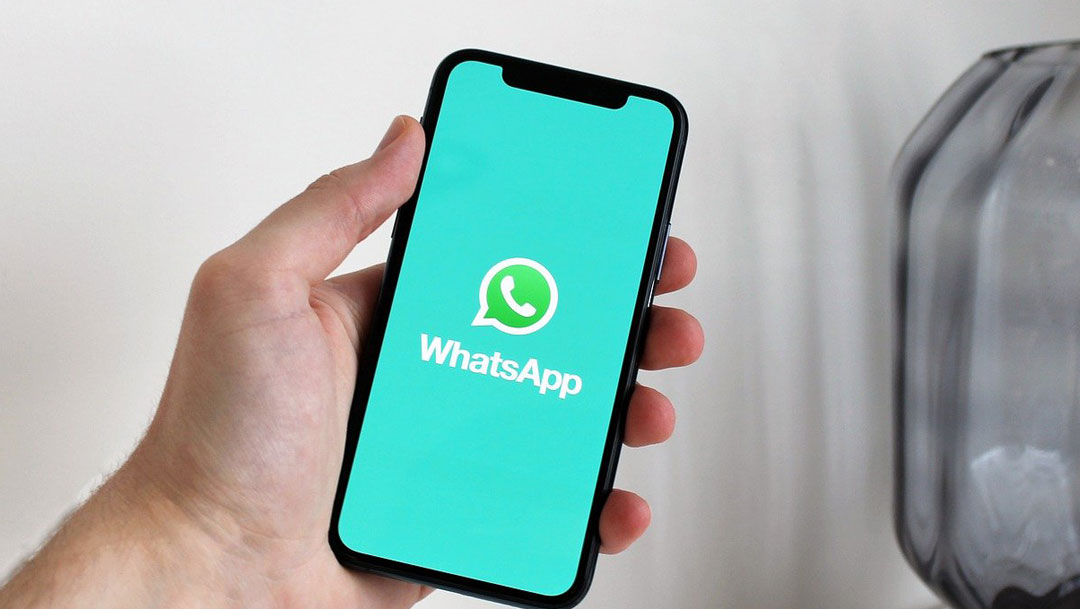 Ahora podrás enviar mensajes entre Instagram y WhatsApp