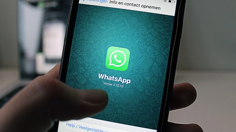WhatsApp-retomará-notificaciones-sobre-su-política