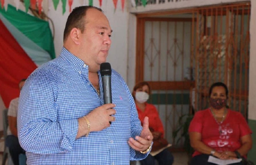 MC-confirma-desaparición-de-alcalde-con-licencia-de-Jalisco