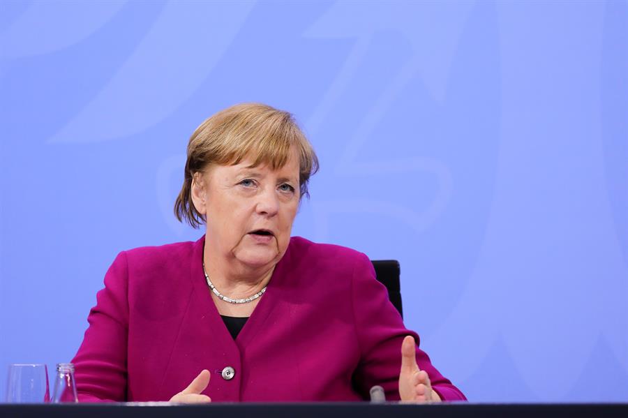 Alemania-arrancará-plan-de-desconfinamiento-progresivo