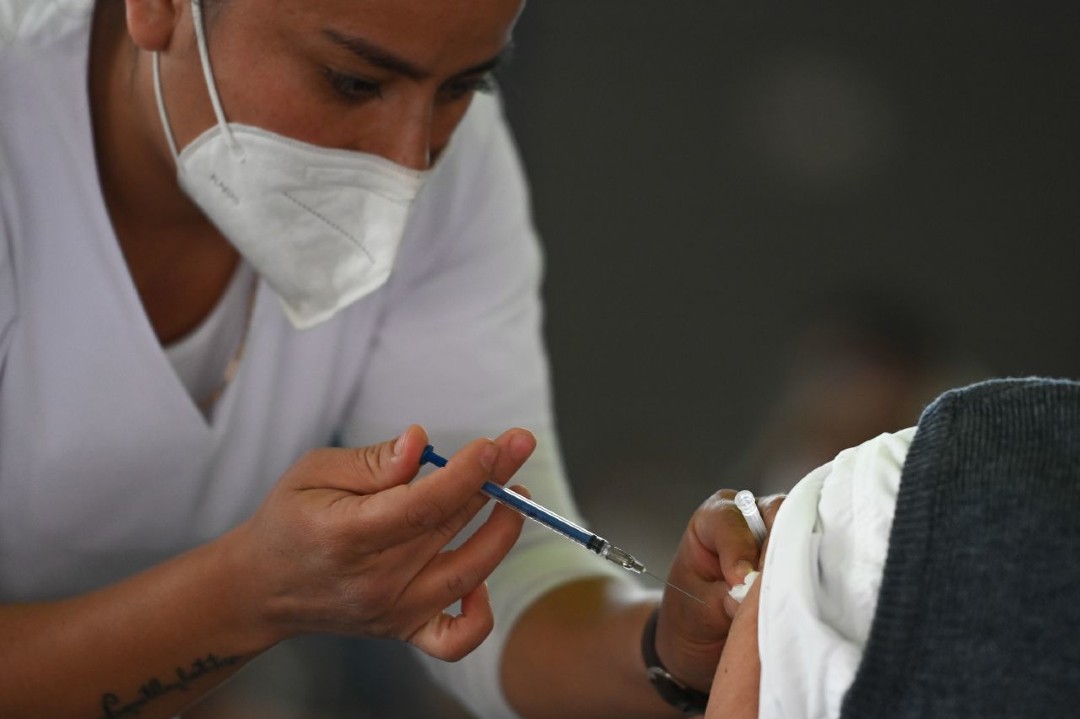 COVAX-enviará-a-México-5.5-millones-de-vacunas-COVID-19