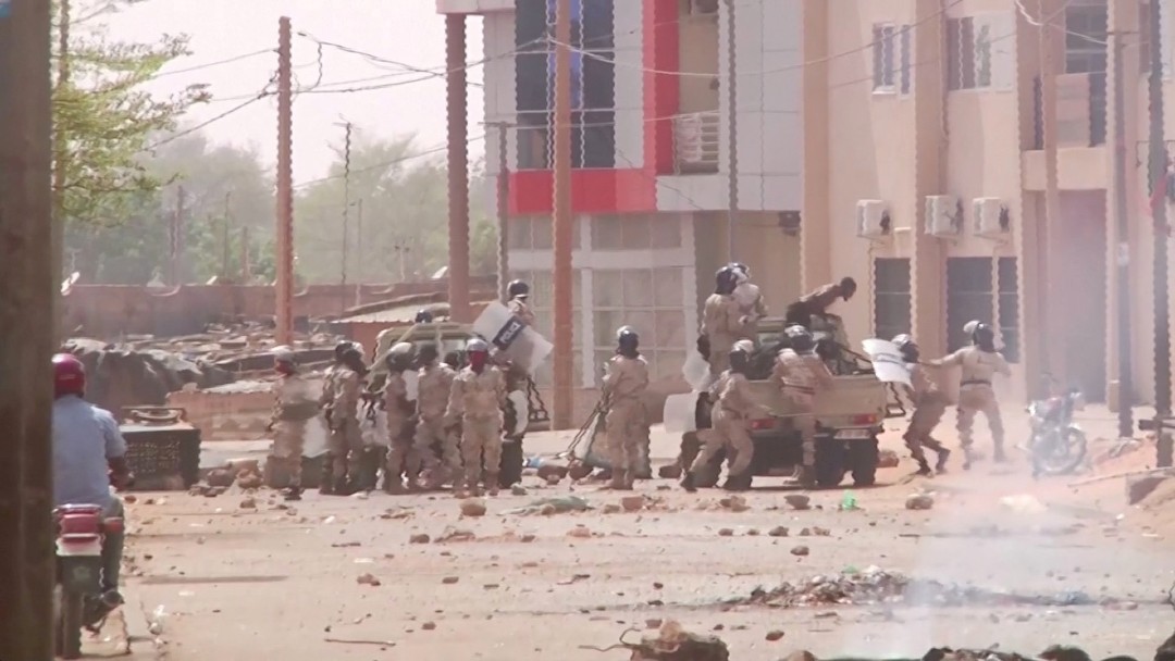 Hombres-armados-atacan-a-civiles-y-dejan-58-muertos-en-Níger