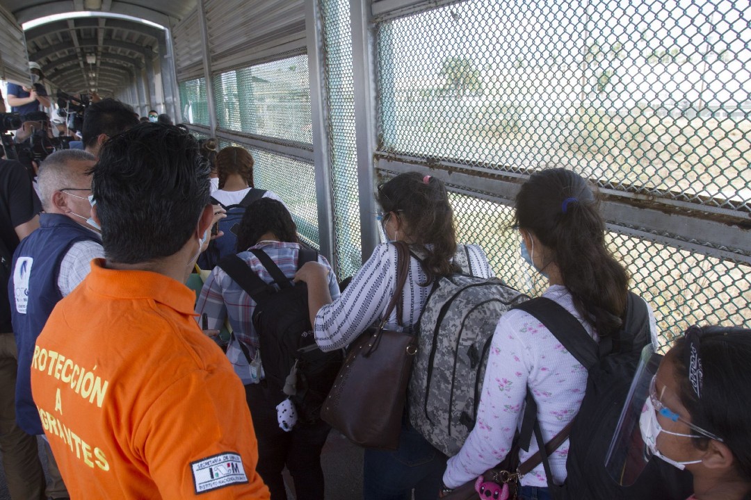 Migrantes-centroamericanos.deportados-a-México