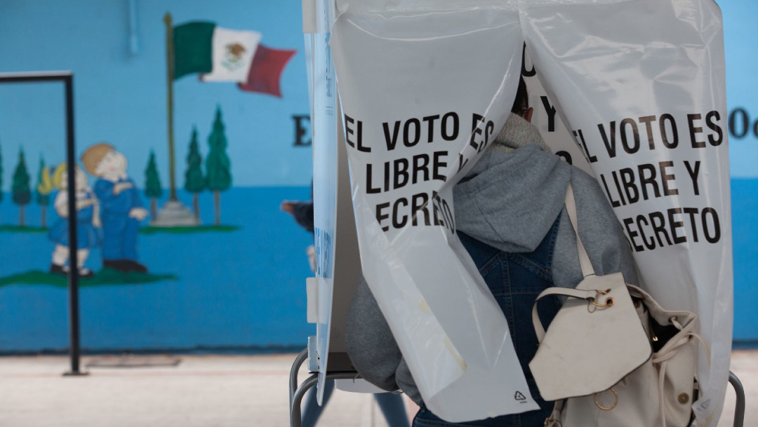 Chihuahua crea protocolo para proteger a candidatos para elección de junio