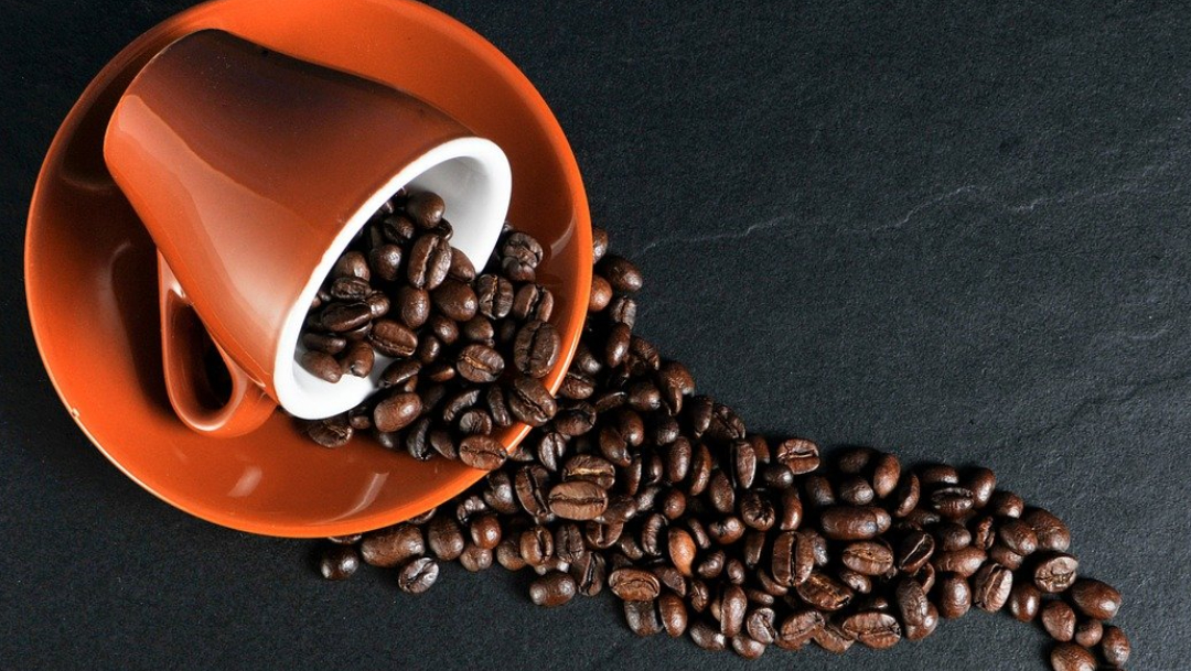 ¿Qué tanto se afecta tu salud cuando abusas del café?