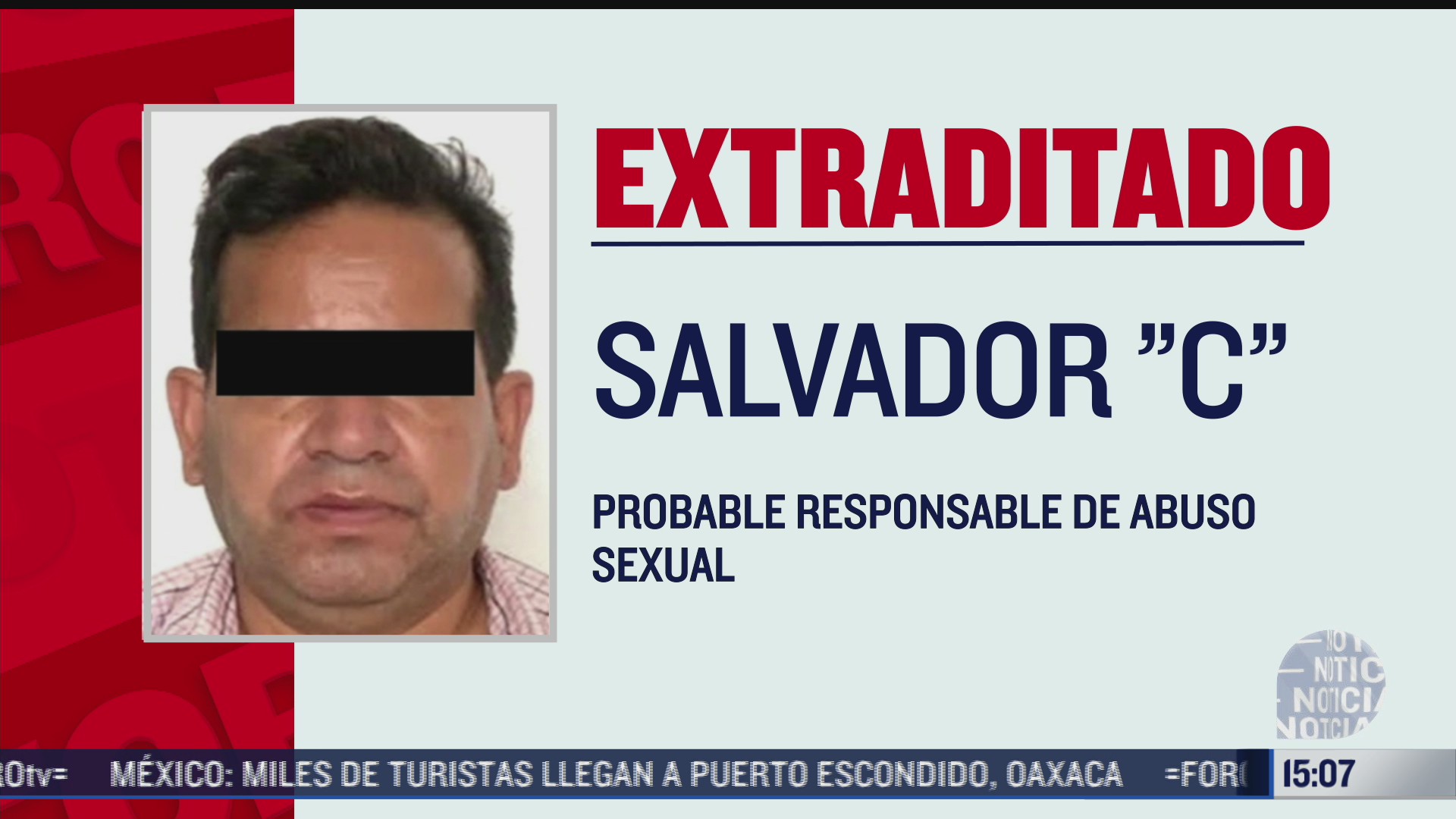 extraditan a eeuu a mexicano requerido por abuso sexual