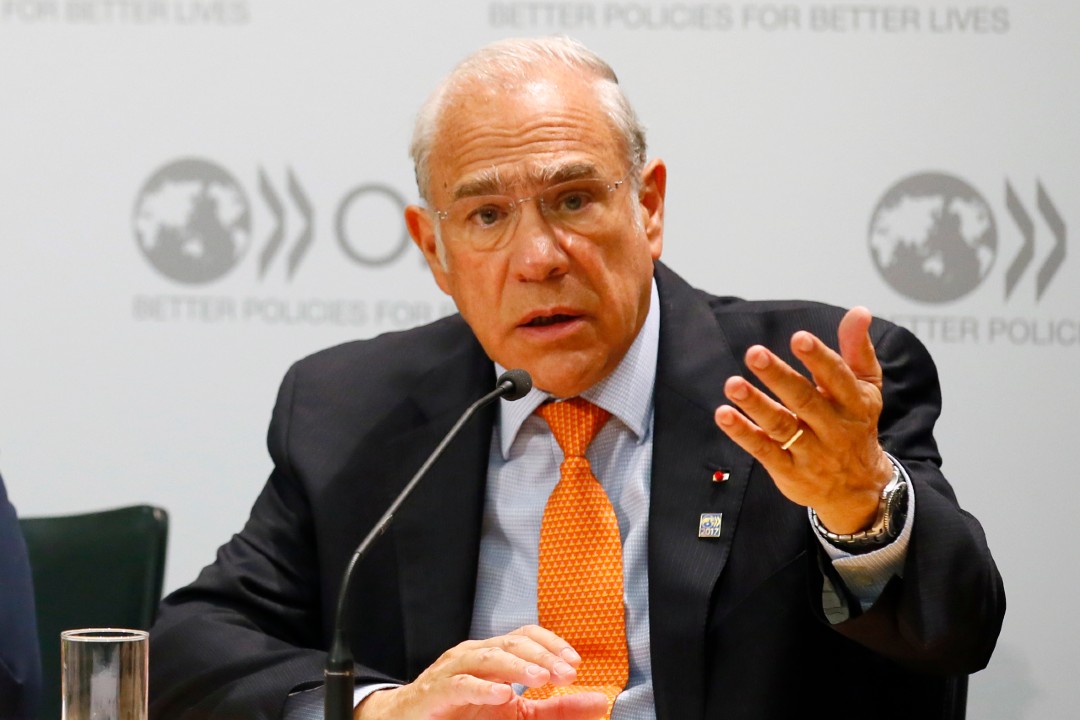 OCDE-pide-a-México-regulaciones-estables-para-inversiones
