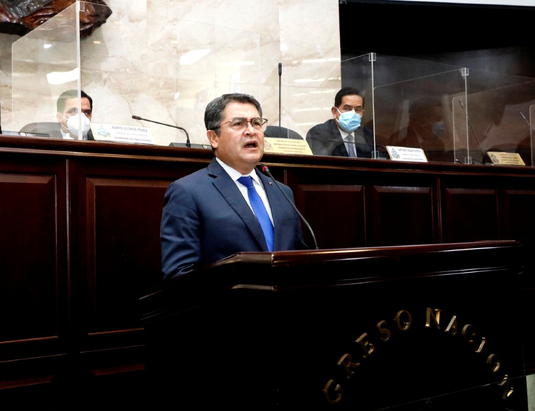 EEUU-inicia-juicio-que-involucra-a-presidente-de-Honduras
