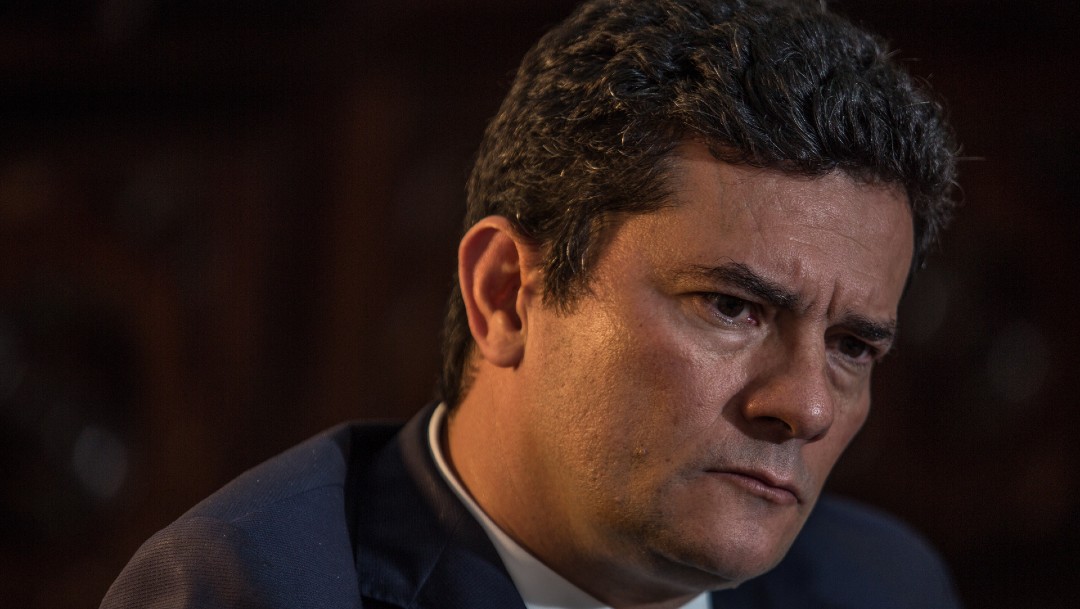 Juez fue parcial en supervisión de juicio de corrupción contra Lula da Silva: Tribunal