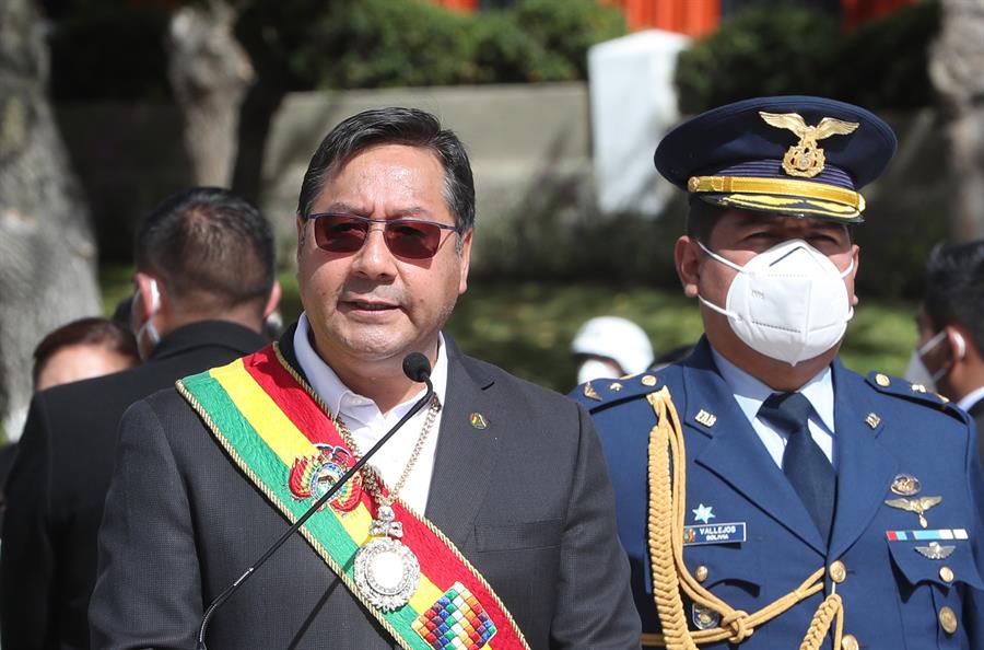 AMLO-y-presidente-de-Bolivia-se-reunirán-esta-semana