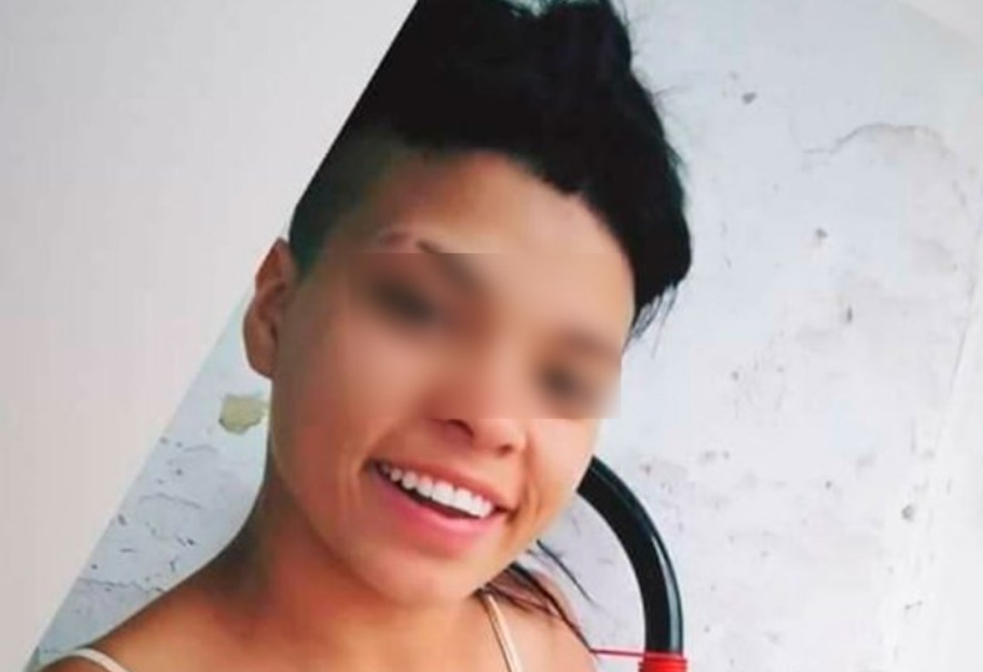 Mujer asesinó al actual novio de su expareja en Argentina