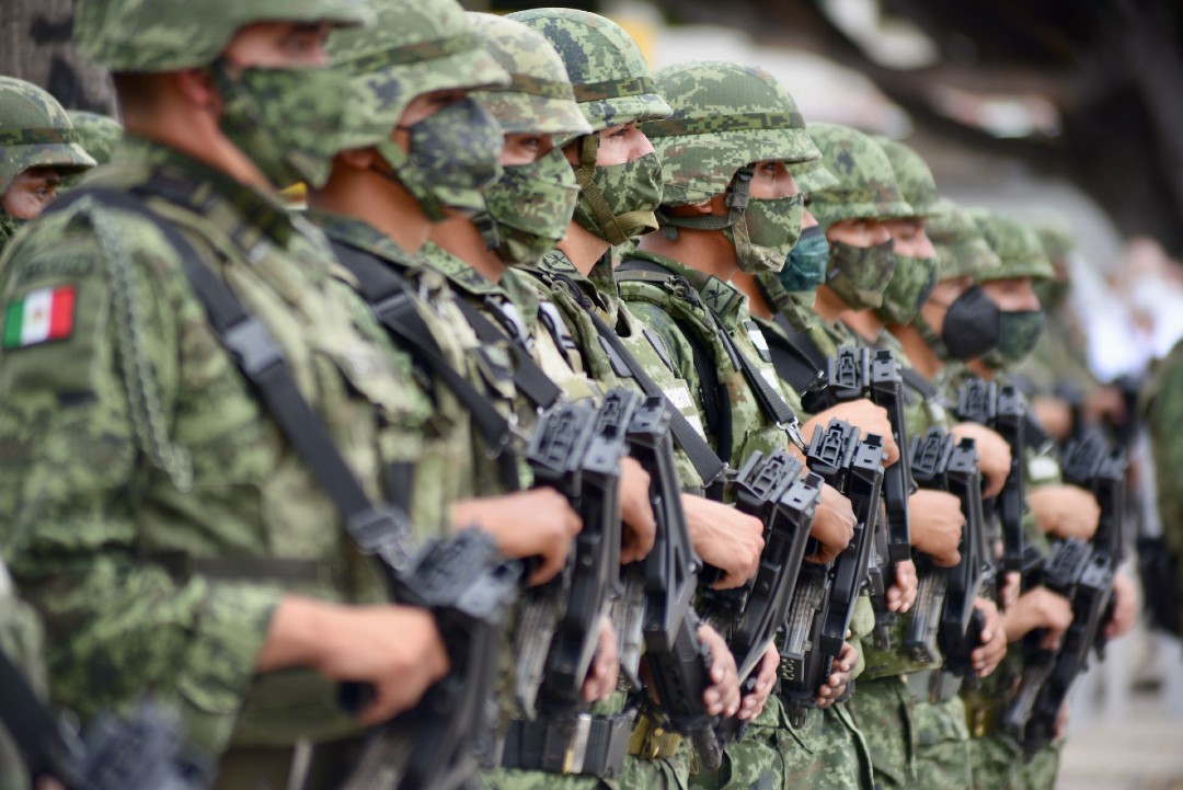 CNDH-investiga-muerte-de-guatemalteco-a-manos-de-militar