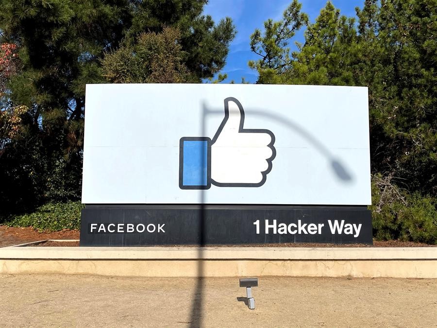 Facebook-pide-a-tribunal-desestimar-demandas-en-su-contra