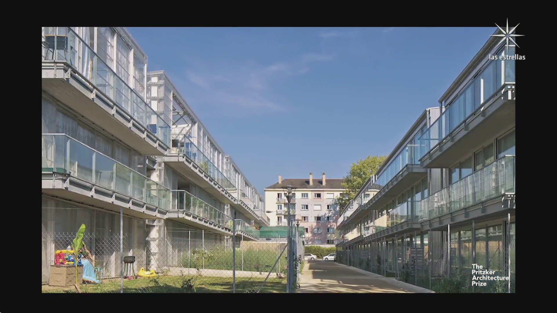 pareja de arquitectos franceses gana premio pritzker