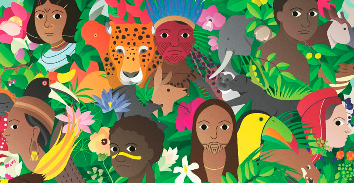 Por qué se celebra el Día Mundial de la Naturaleza o Vida Silvestre el 3 de marzo
