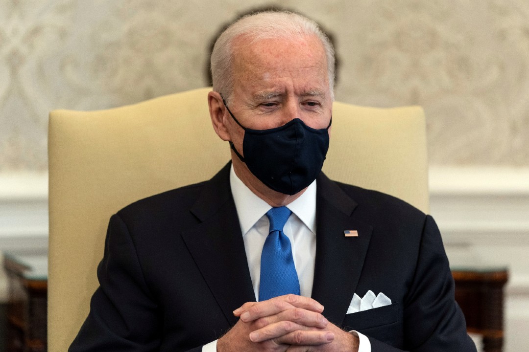 Joe-Biden-critica-orden-para-flexibilizar-uso-de-mascarillas
