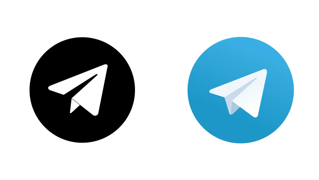Telegram X es una versión alternativa que está disponible para dispositivos Android. Te explicamos qué es y sus diferencias con Telegram