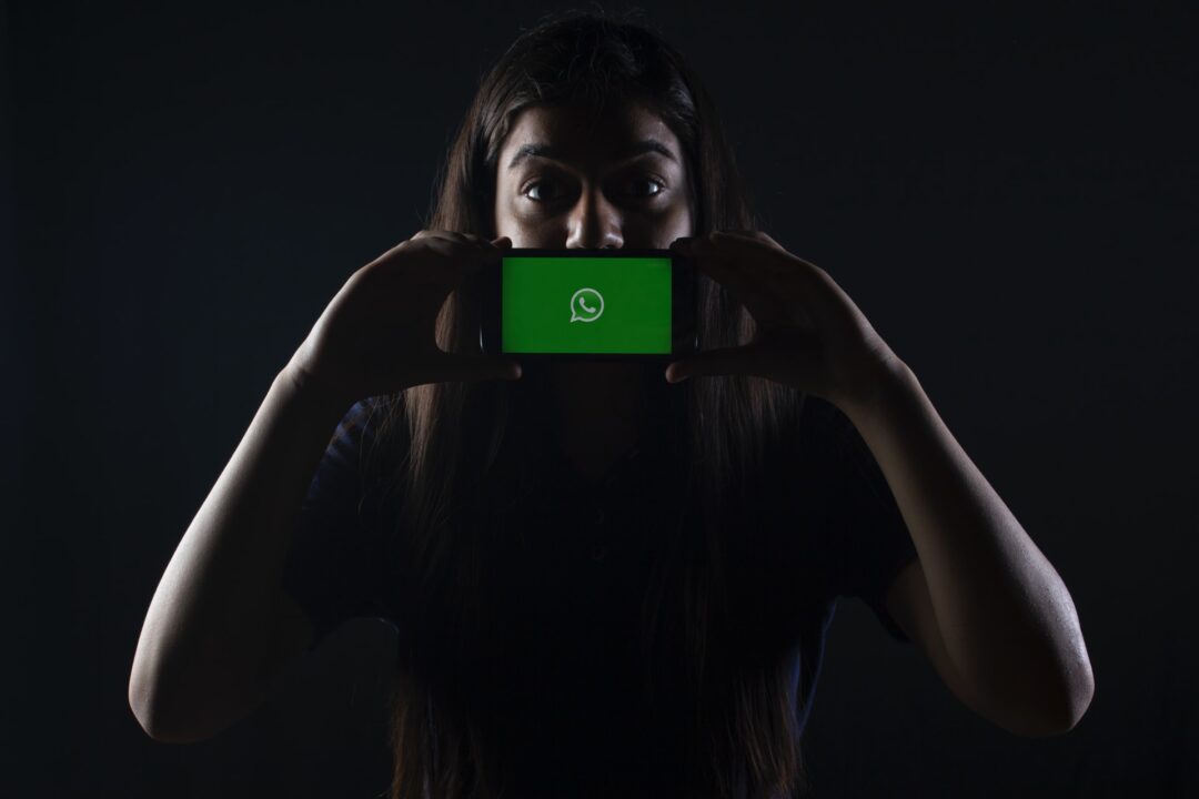 WhatsApp incorporará fotos que se autodestruyen