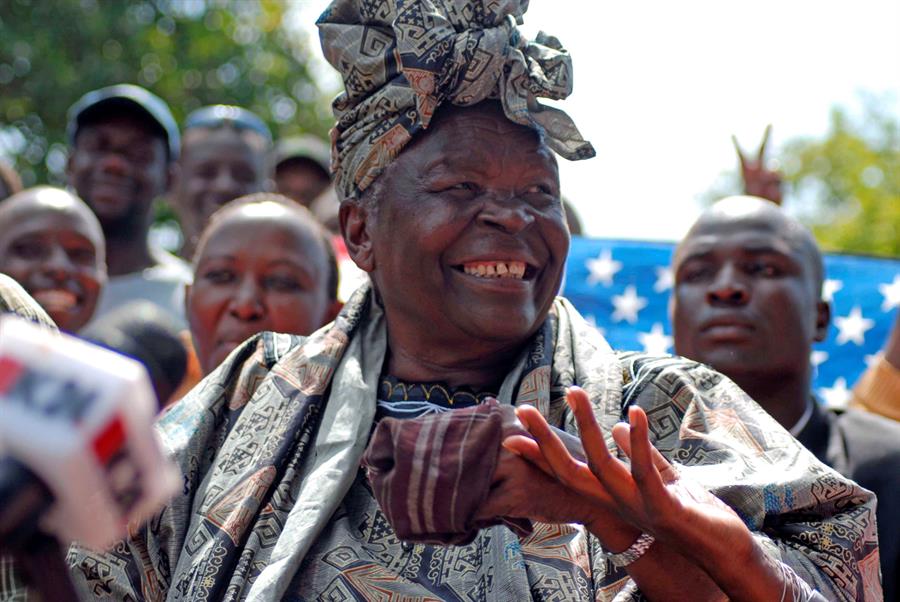 Muere-la-abuela-keniana-del-expresidente-Barack-Obama