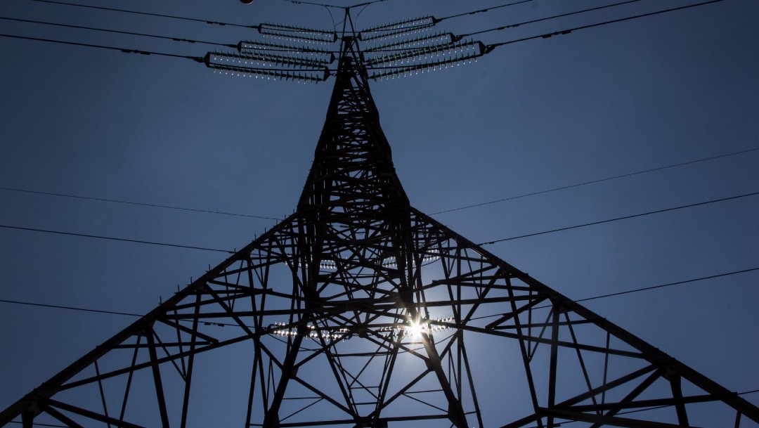 Senado aprueba en lo general y particular la reforma a la Industria Eléctrica