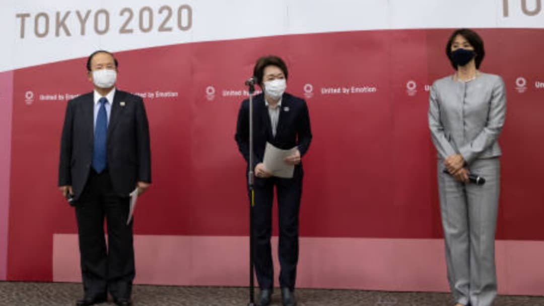 Tokio 2020 será un hito en igualdad de género, aseguran organizadores