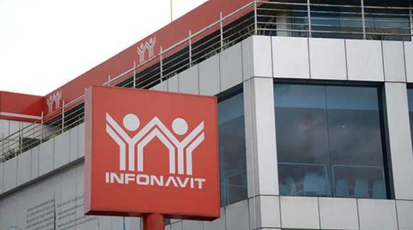 Arresto a empresario por fraude al Infonavit