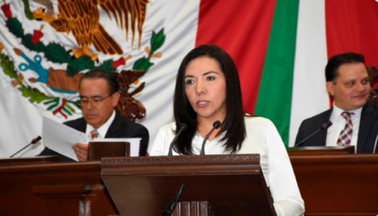 Asaltan-a-candidata-a-diputada-federal-en-Michoacán