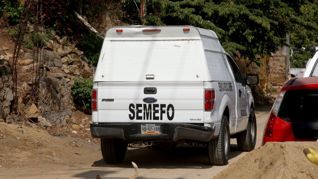 Analizan restos humanos hallados por Madres Buscadoras en fosas clandestinas de Sonora