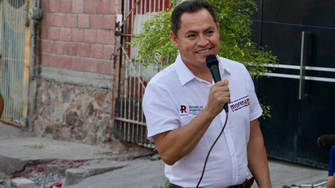 Candidato-de-Morena-en-Michoacán-es-buscado-por-la-DEA