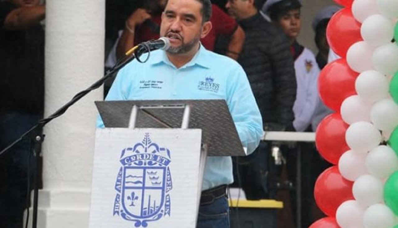 Atacan-a-candidato-a-diputado-local-del-PAN-en-Michoacán