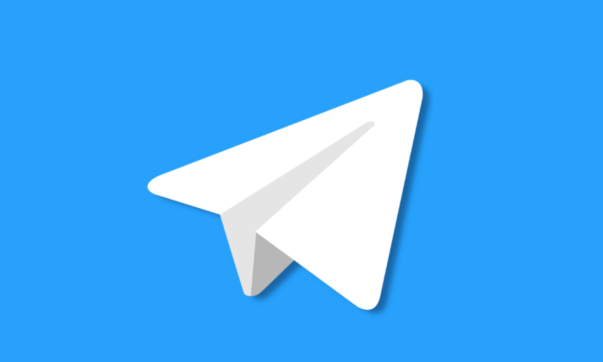 Cómo maximizar tu privacidad en Telegram