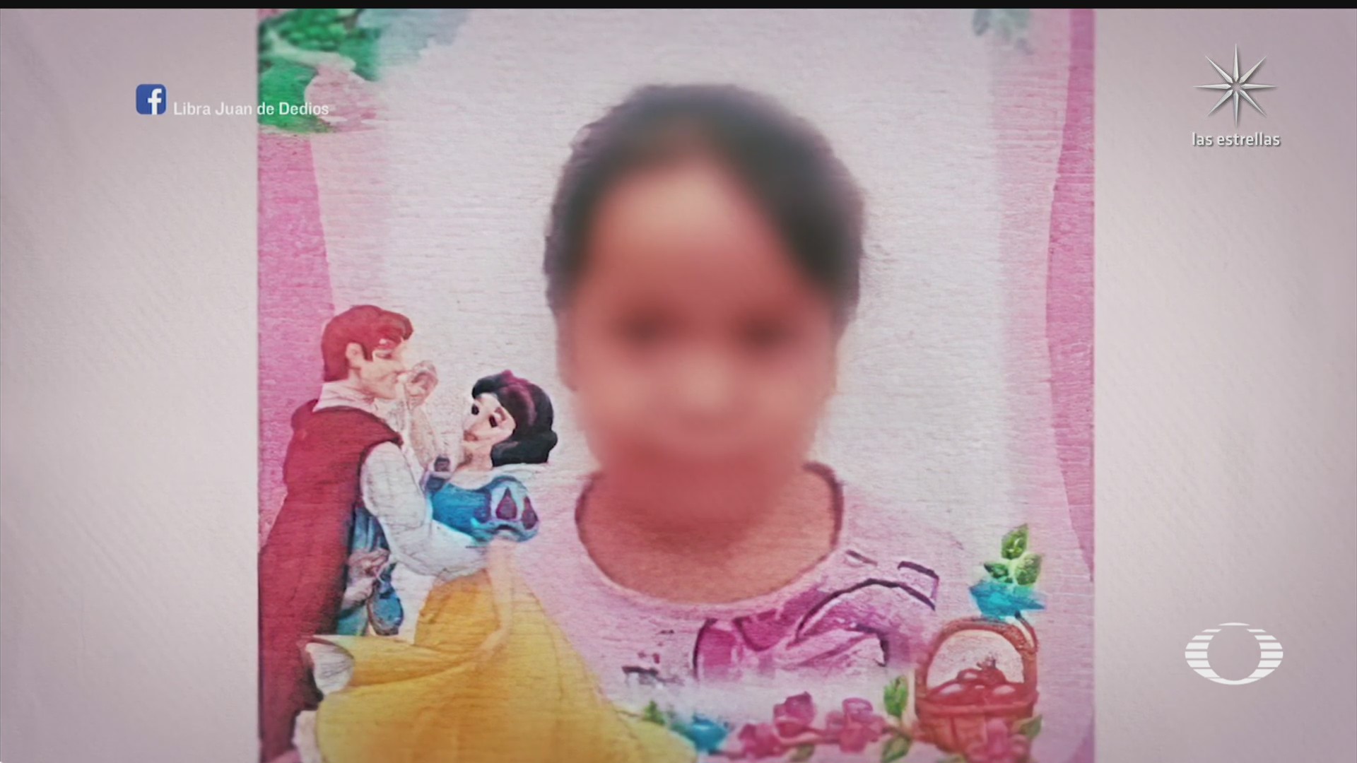 hallan muerta a nina de 6 anos que desaparecio en jacona michoacan