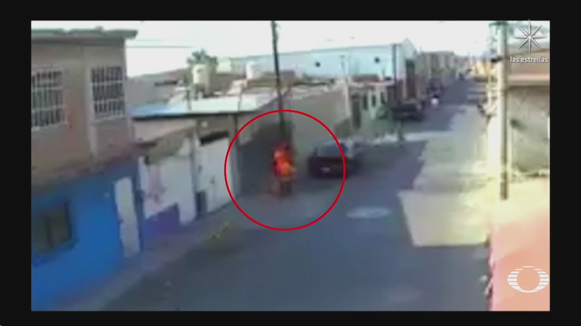 hombre prende fuego a una mujer en celaya guanajuato
