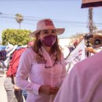 Marina-del-Pilar-candidata-de-la-coalición-Juntos-Haremos-Historia-en-Baja-California