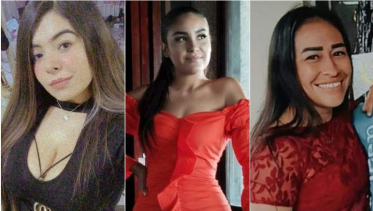 Aún-no-hay-rastros de-las-mujeres-desaparecidas-en-Colima