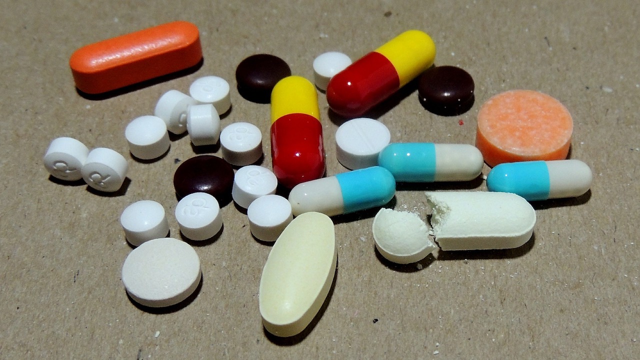 Aprueban cóctel de fármacos anticovid en Brasil